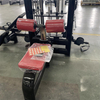 AN60 8 Stationen | Multifunktionstrainer | Kommerzielle Fitnessger&auml;te
