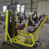 F22 H&uuml;ftadduktorenmaschine | Entwickler f&uuml;r den inneren Oberschenkel | Beintrainingsger&auml;te