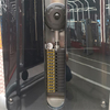 F17 Dual Functional Trainer | Unabh&auml;ngige Armmaschine | Kabel-Crosstrainer