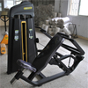 F06 Schulterpresse | Overhead-Pressstation | Deltamuskel-Builder