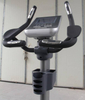  Heimtrainer mit 32 Widerstandsstufen, kommerzielle Indoor-Cycling-Ausr&uuml;stung MND-B01