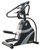  Kommerzielle Steppermaschine mit 24 Widerstandsstufen, verstellbarer Cardio-Stepper f&uuml;r das Fitnesstraining im Fitnessstudio MND-CC01