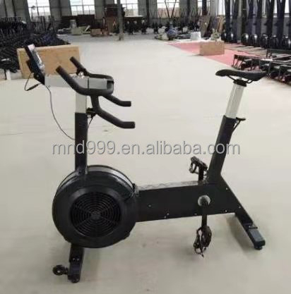  Luftwiderstands-Heimtrainer, kompaktes Design, kommerzielles Cardio-Trainingsger&auml;t MND-CC14 