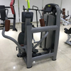 AN05 Brustmaschine | Kommerzielle Brustpresse | Kraftger&auml;te f&uuml;r das Fitnessstudio