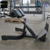  R&uuml;ckenverl&auml;ngerungsbank, r&ouml;mischer Stuhl, Hyperextensionsbank, Kernkraft-Trainingsger&auml;te, Training f&uuml;r den unteren R&uuml;cken, MND-F45