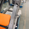 F56 Beinpresse | 45-Grad-Beinpresse | Kraftaufbau f&uuml;r den Unterk&ouml;rper