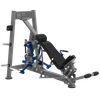 Super Upper Chest Fly Machine – Schr&auml;gbrust-Fly-Ausr&uuml;stung f&uuml;r das Training der oberen Brustmuskulatur MND-SPL07 