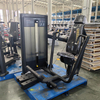 MND-FS08 Vertikalpresse | Smith-Alternative Krafttrainer | Kommerzielle gef&uuml;hrte Pressmaschine