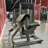 MND-FS30 Camber Curl Maschine | EZ-Bar Bizeps-Builder | Spezialist f&uuml;r Armcurls