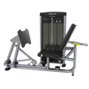 MND-FS03 Beinpresse | 45-Grad-Beinpresse | Hochleistungs-Unterk&ouml;rperbauer