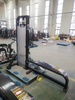 MND-FM23 Niedrigreihenmaschine | Sitzendes Cable Row | Mittelr&uuml;cken- und Latissimus-Entwickler