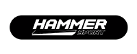 Partner-HAMMER