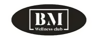 Partner-BM