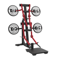  Professionelles, hochwertiges und langlebiges kommerzielles Fitness-/Fitnessstudio-Ger&auml;t, Schulterpresse-Maschine MND-PL28