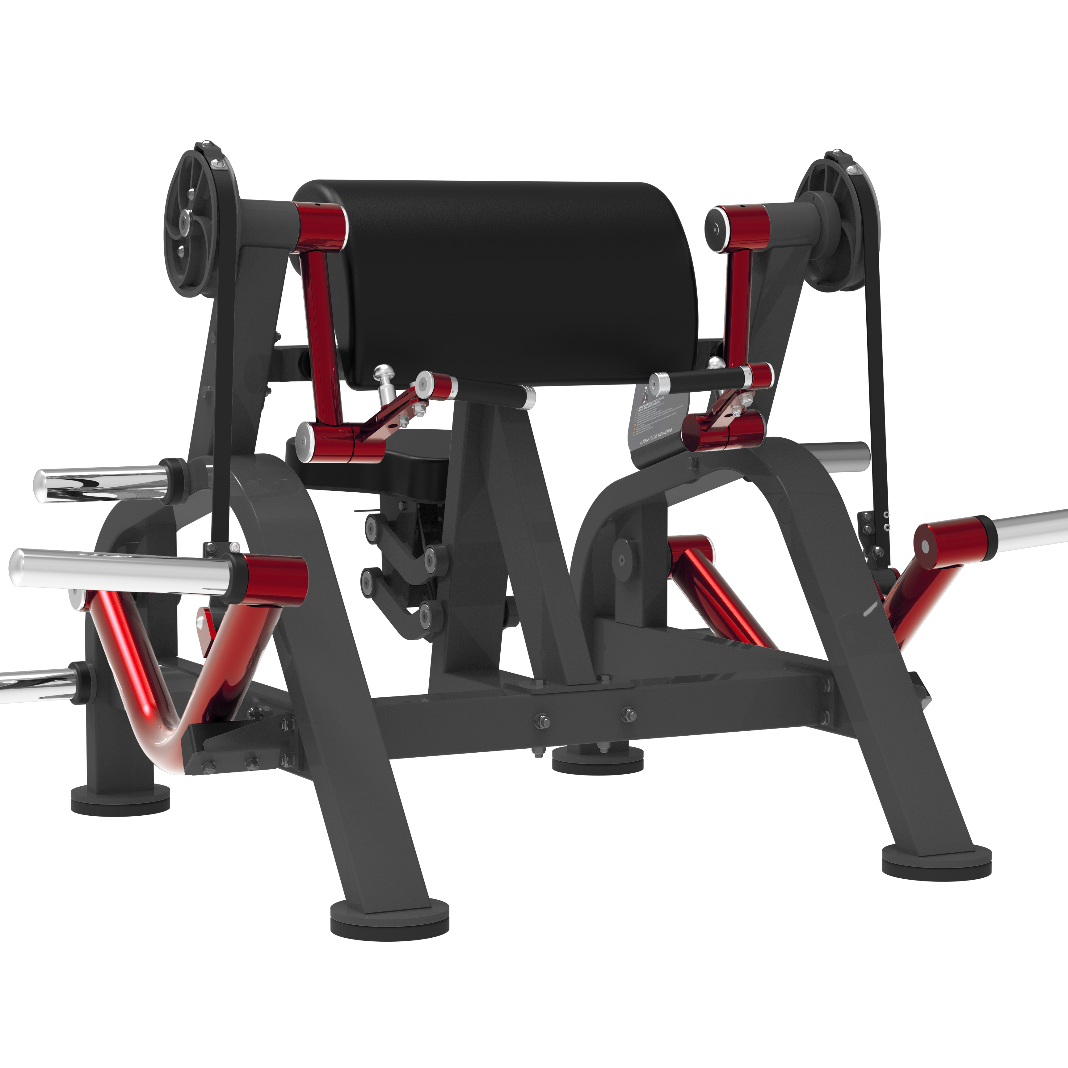 SPL31 ist eine neue Version von SPL31