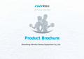 MND Fitness Catalog-Ivy-20260507_0.jpg