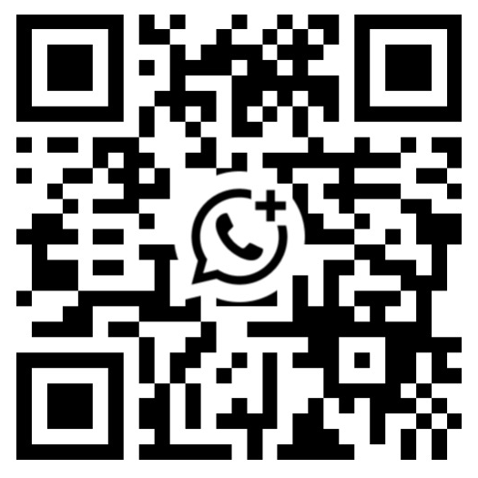 Offizielles MND-WhatsApp