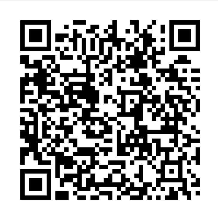 Alibaba Online-Shop